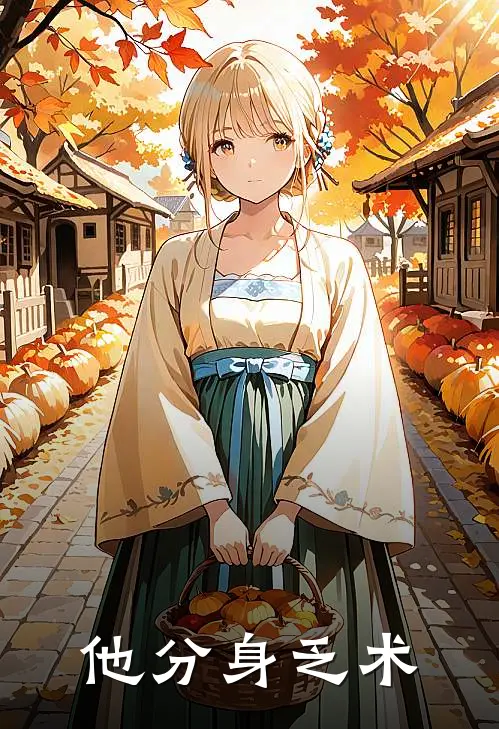 他分身乏术(闫照岐简慎)新热门小说_免费完结小说他分身乏术(闫照岐简慎)