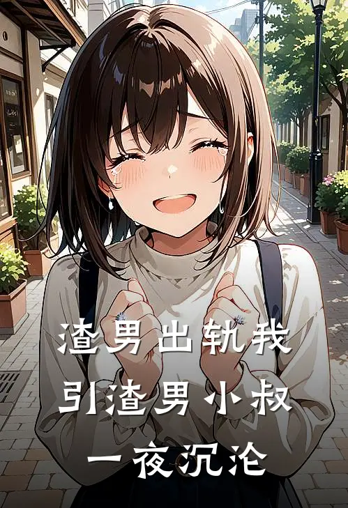 杨子晴萧允泽(渣男出轨我引渣男小叔一夜沉沦)最新章节免费在线阅读_渣男出轨我引渣男小叔一夜沉沦最新章节免费阅读