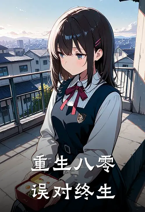 重生八零，误对终生文映秧根全文阅读免费全集_最新全本小说重生八零，误对终生(文映秧根)