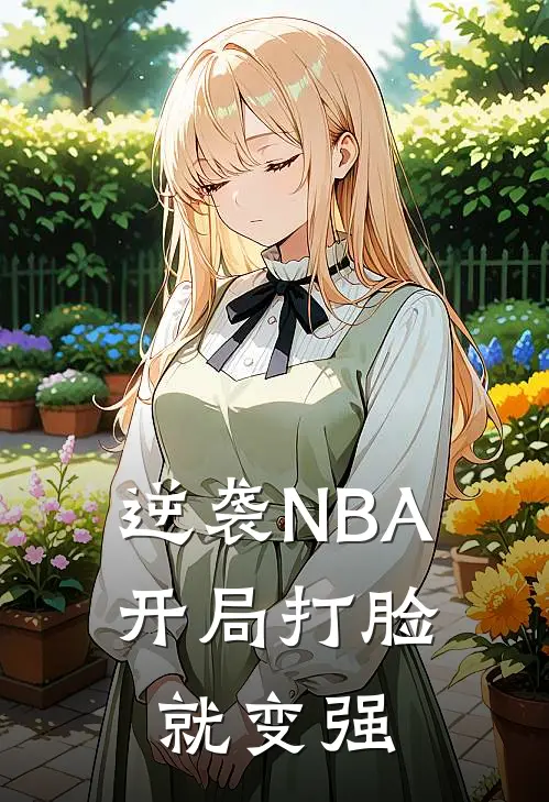 《逆袭NBA：开局打脸就变强》江溯芬利已完结小说_逆袭NBA：开局打脸就变强(江溯芬利)全文免费阅读无弹窗大结局
