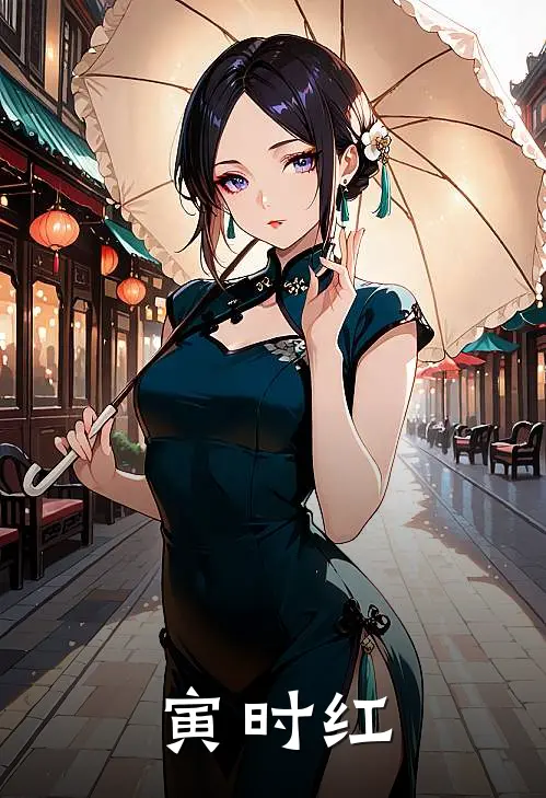 寅时红(李二狗李栓柱)热门小说大全_推荐完本小说寅时红李二狗李栓柱