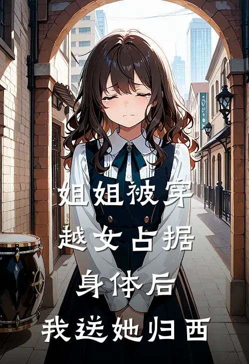 姐姐被穿越女占据身体后，我送她归西抖音热门完结小说大全_免费小说在哪看姐姐被穿越女占据身体后，我送她归西(抖音热门)