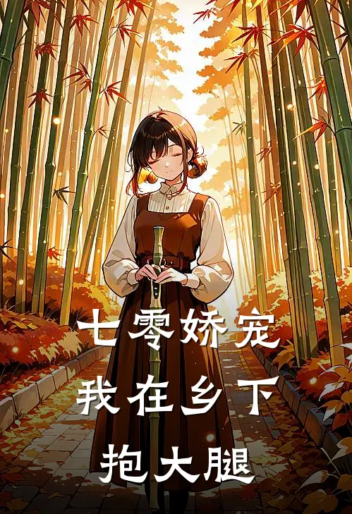 七零娇宠：我在乡下抱大腿简知秋简云峰无弹窗全文免费阅读_最新推荐小说七零娇宠：我在乡下抱大腿(简知秋简云峰)