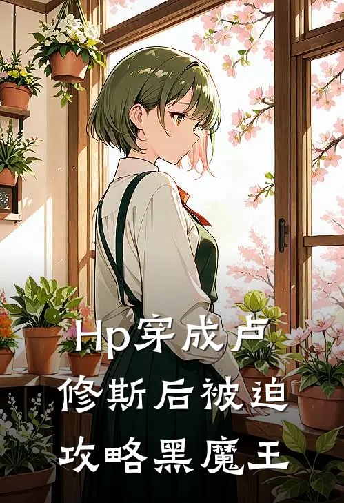 Hp穿成卢修斯后被迫攻略黑魔王(林舟里德尔)推荐小说_Hp穿成卢修斯后被迫攻略黑魔王(林舟里德尔)全文免费阅读大结局