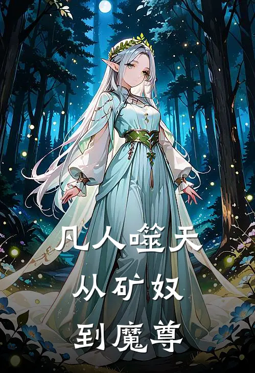 凡人噬天，从矿奴到魔尊林风林风全文免费阅读无弹窗大结局_(凡人噬天，从矿奴到魔尊)林风林风最新章节列表笔趣阁（凡人噬天，从矿奴到魔尊）