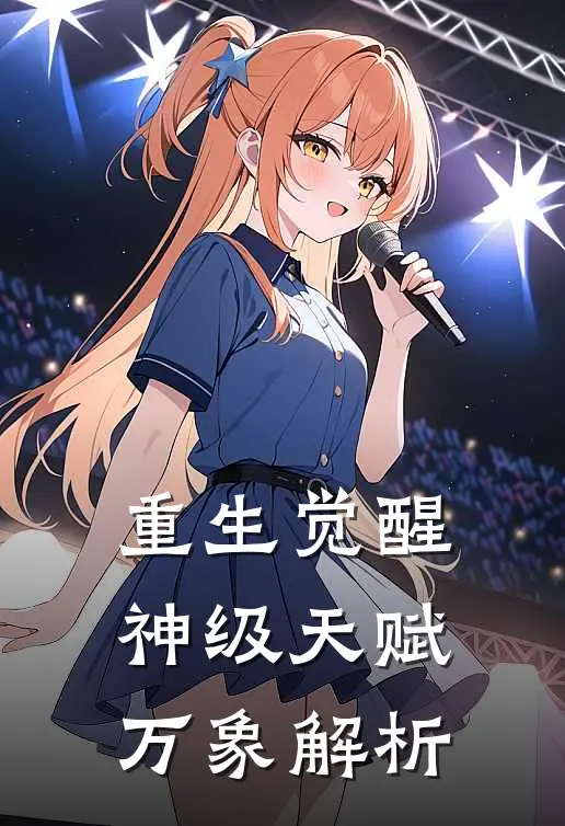 重生觉醒神级天赋万象解析林辰张建军完整版免费小说_热门网络小说推荐重生觉醒神级天赋万象解析(林辰张建军)