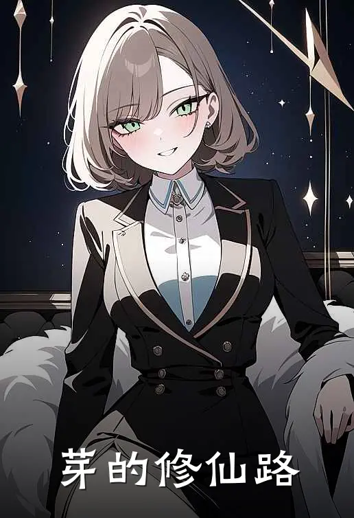 芽的修仙路万芽万芽最新好看小说_已完结小说芽的修仙路万芽万芽