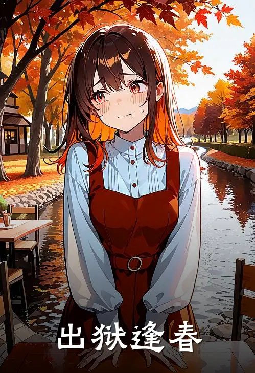 出狱逢春(曹飞秦淮玉)热门网络小说_最新章节列表出狱逢春(曹飞秦淮玉)