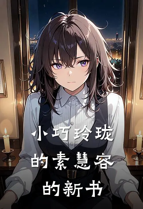 小巧玲珑的素慧容的新书秦安元琪琳免费小说完结_最新章节列表小巧玲珑的素慧容的新书(秦安元琪琳)