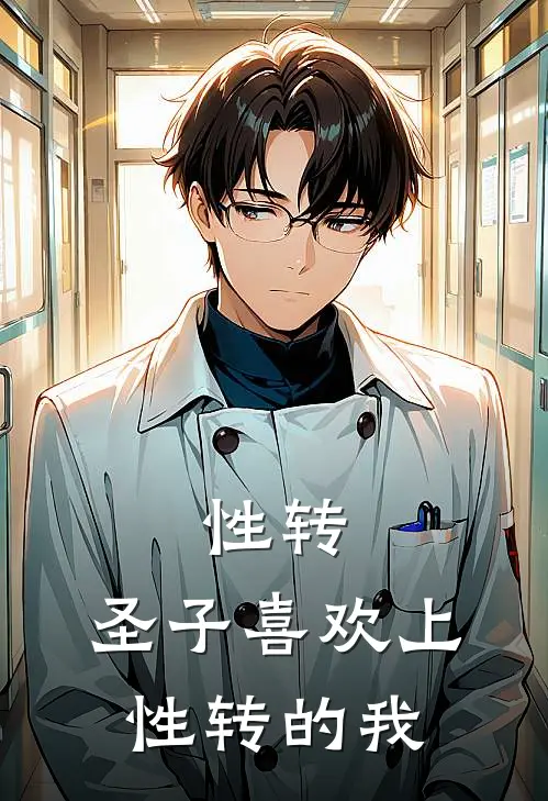 性转：圣子喜欢上性转的我
