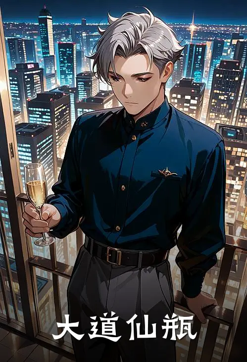 大道仙瓶林凡林雪儿全文免费阅读无弹窗大结局_(大道仙瓶)林凡林雪儿最新章节列表笔趣阁（大道仙瓶）