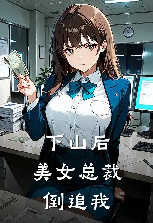 席慕儿陈铭下山后，美女总裁倒追我最新章节阅读_席慕儿陈铭最新章节在线阅读