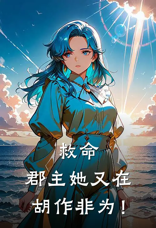 救命，郡主她又在胡作非为！(纪攸宁姜雪棠)最新推荐小说_最新免费小说救命，郡主她又在胡作非为！纪攸宁姜雪棠