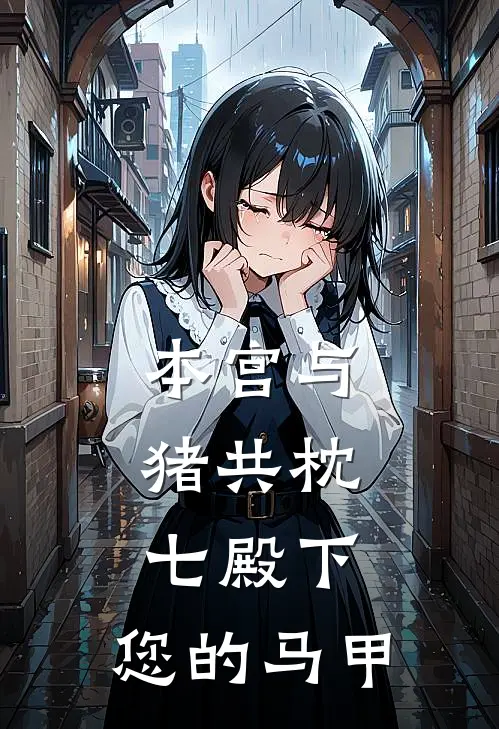 本宫与猪共枕：七殿下，您的马甲姜云锦李铭最新免费小说_免费完本小说本宫与猪共枕：七殿下，您的马甲姜云锦李铭