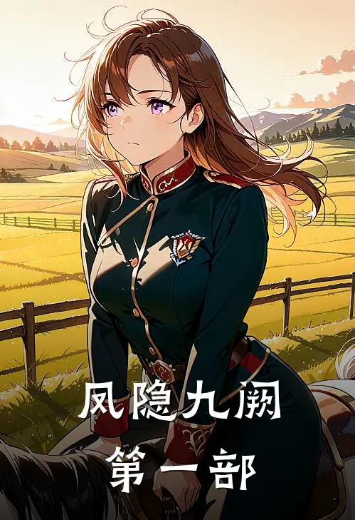 凤隐九阙第一部(沈栖梧青黛)完整版免费小说_完结版小说推荐凤隐九阙第一部(沈栖梧青黛)