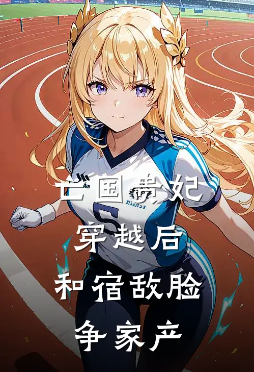 亡国贵妃穿越后，和宿敌脸争家产(柳照雪林晚)完结版小说推荐_最新完结小说推荐亡国贵妃穿越后，和宿敌脸争家产柳照雪林晚