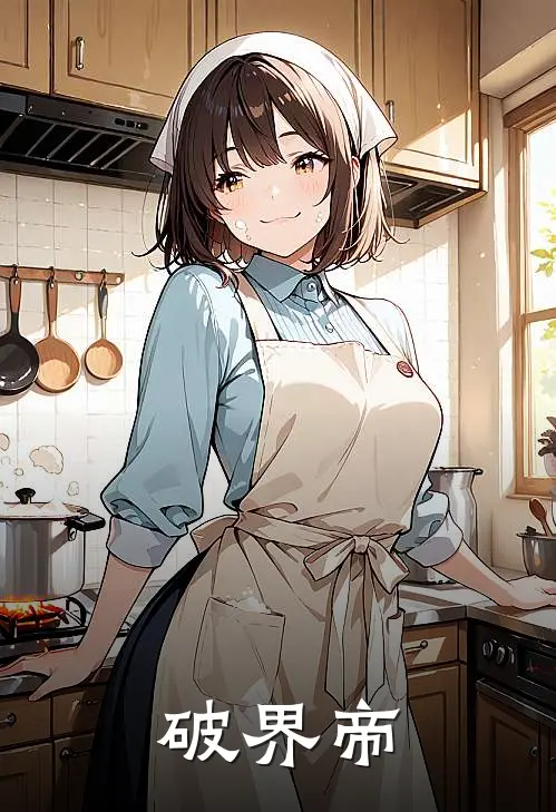 《破界帝》罗溯罗灵已完结小说_破界帝(罗溯罗灵)全文免费阅读无弹窗大结局