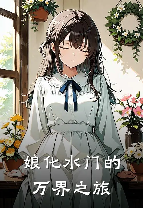 娘化水门的万界之旅