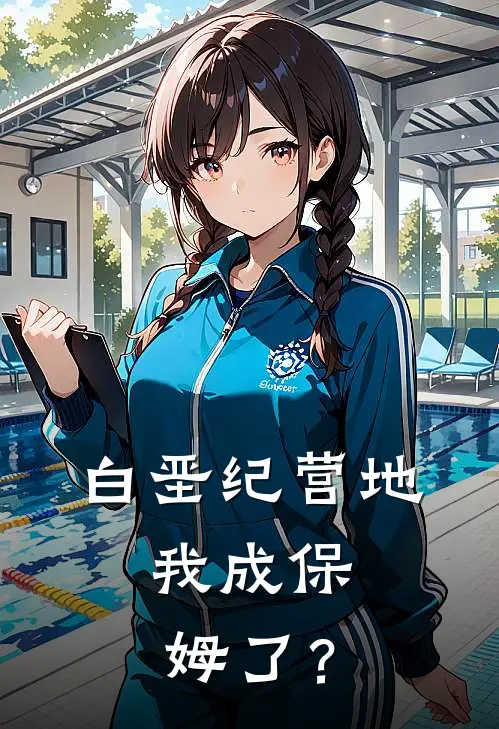 白垩纪营地：我成保姆了？王林萝西小说完结推荐_完整版小说免费阅读白垩纪营地：我成保姆了？(王林萝西)