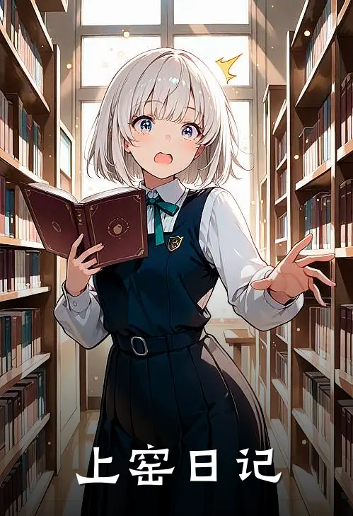 上窑日记(林白月谭悦悦)好看的完结小说_热门小说推荐上窑日记林白月谭悦悦