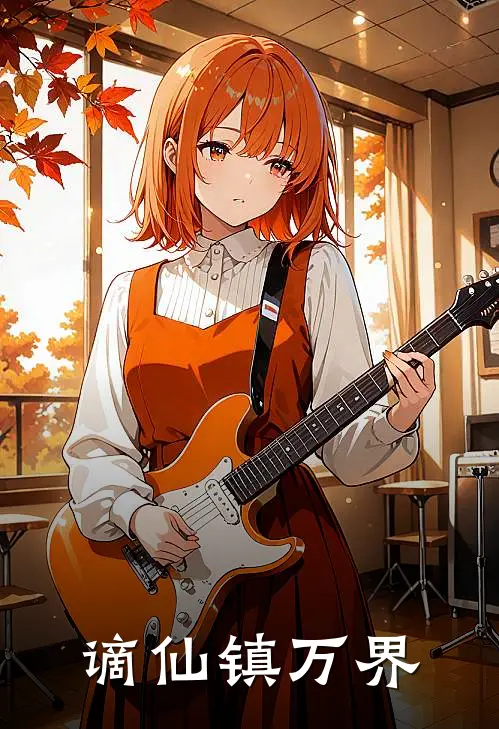 谪仙镇万界(田星宇柳媚)完本小说_热门的小说谪仙镇万界田星宇柳媚