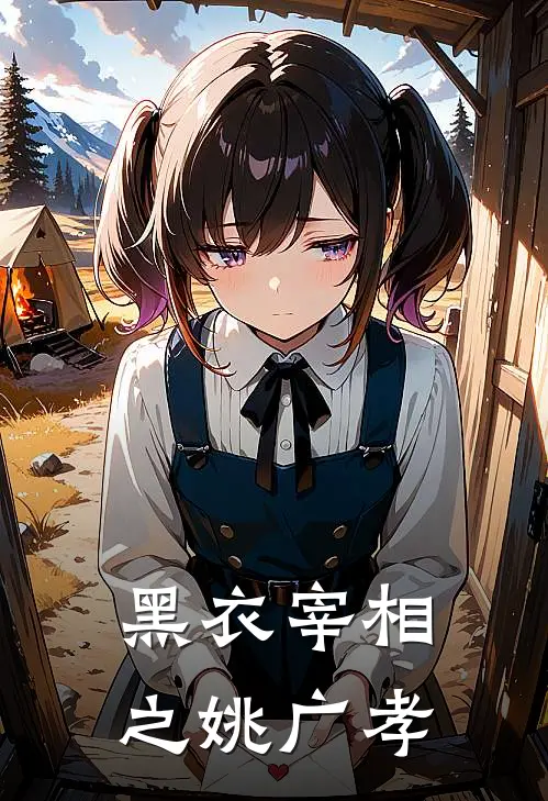 黑衣宰相之姚广孝(燚昊朱棣)免费阅读无弹窗_最新好看小说推荐黑衣宰相之姚广孝燚昊朱棣