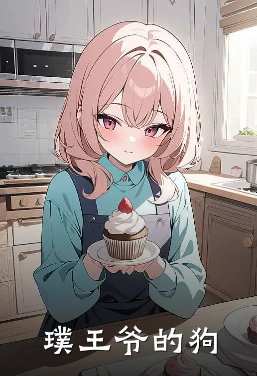 璞王爷的狗(谢遇安丰年)免费小说全集_完本小说免费阅读璞王爷的狗(谢遇安丰年)