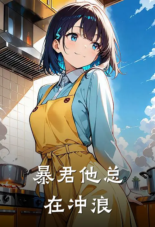 《暴君他总在冲浪》林晚萧彻_(暴君他总在冲浪)全集在线阅读