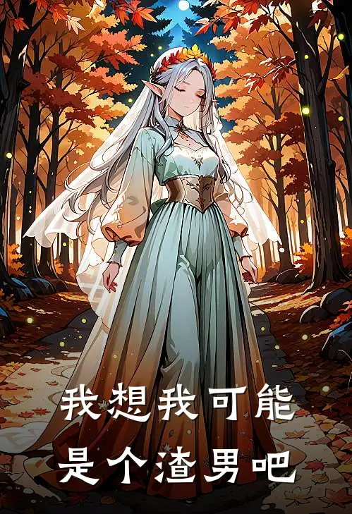 我想我可能是个渣男吧李易峰夏娃最新更新小说_在线阅读免费小说我想我可能是个渣男吧李易峰夏娃