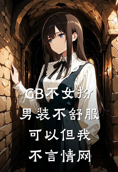 GB不女扮男装不舒服_可以但我不_言情网