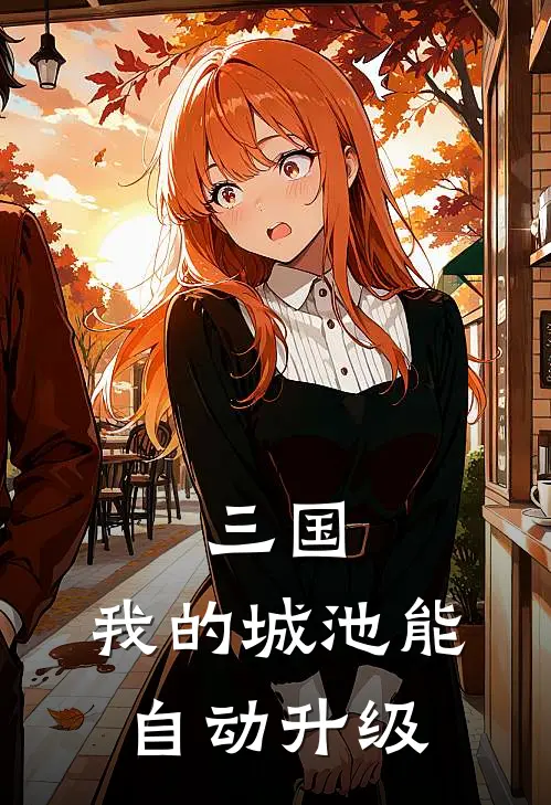 三国，我的城池能自动升级林羽林羽热门小说排行_免费小说三国，我的城池能自动升级林羽林羽