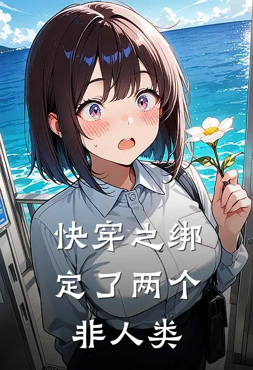 快穿之绑定了两个非人类