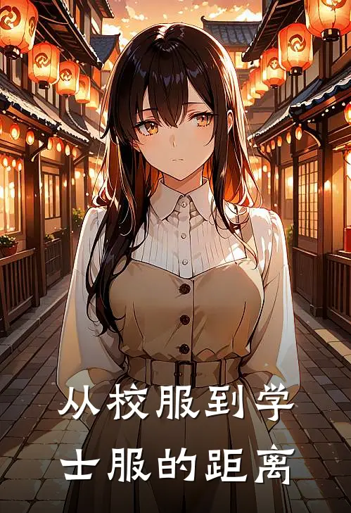 从校服到学士服的距离