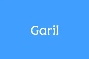 Garil