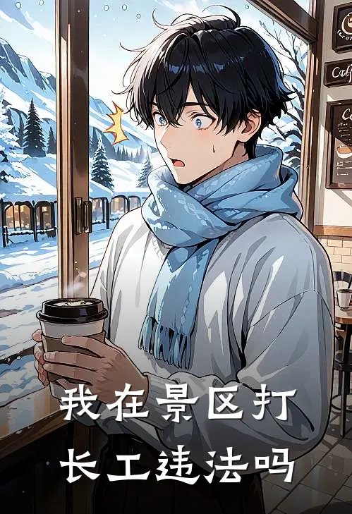 我在景区打长工违法吗