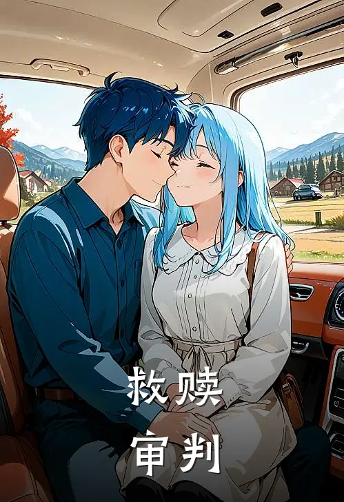 救赎：审判(张季翠微)完结小说推荐_小说全文免费阅读救赎：审判张季翠微