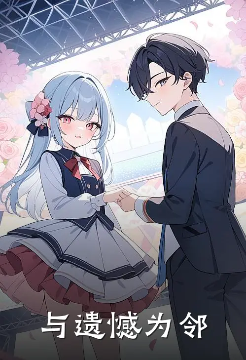 与遗憾为邻林修陈明全文免费阅读无弹窗大结局_林修陈明（与遗憾为邻）小说免费阅读大结局