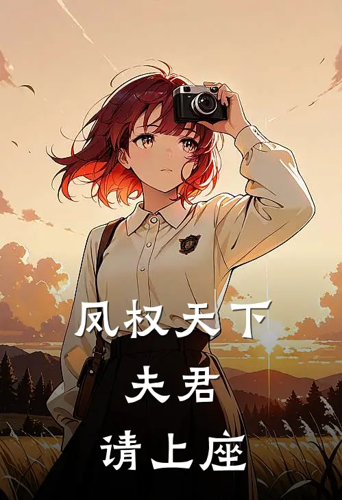 凤权天下：夫君，请上座顾云舟萧长乐最新好看小说_免费小说凤权天下：夫君，请上座(顾云舟萧长乐)