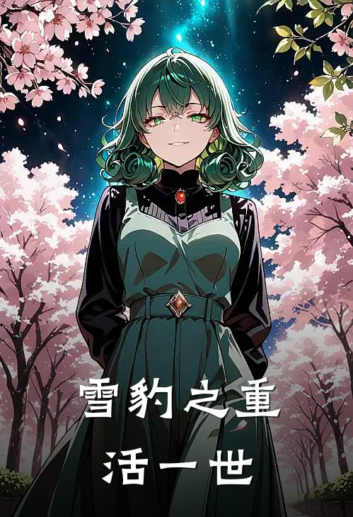 雪豹之重活一世(周卫国刘远)推荐小说_雪豹之重活一世(周卫国刘远)全文免费阅读大结局