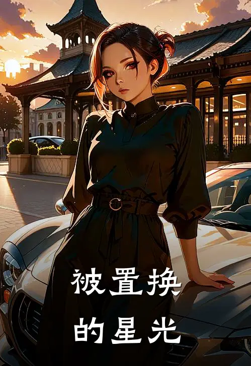 周小蔓周云(被置换的星光)全文免费在线阅读_被置换的星光完整版免费在线阅读