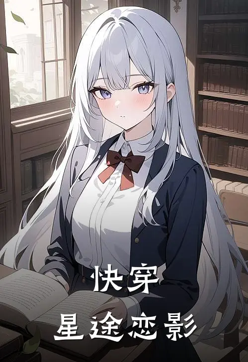 快穿：星途恋影(苏慕云江铭)完整版免费小说_完结版小说推荐快穿：星途恋影(苏慕云江铭)