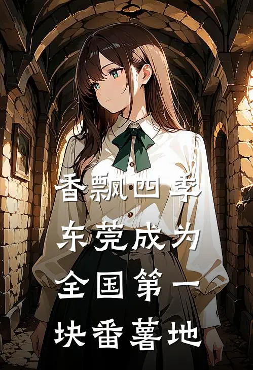 香飘四季东莞成为全国第一块番薯地