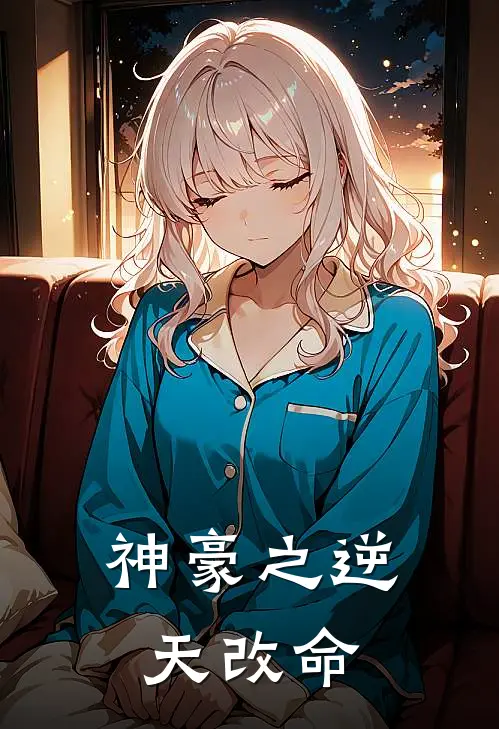 神豪之逆天改命(王渊林嫣然)免费阅读完整版小说_最新小说全文阅读神豪之逆天改命王渊林嫣然