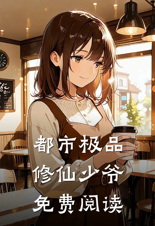 都市极品修仙少爷免费阅读