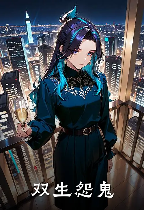 双生怨鬼张秀芬苗苗免费小说完整版_完结版小说阅读双生怨鬼(张秀芬苗苗)