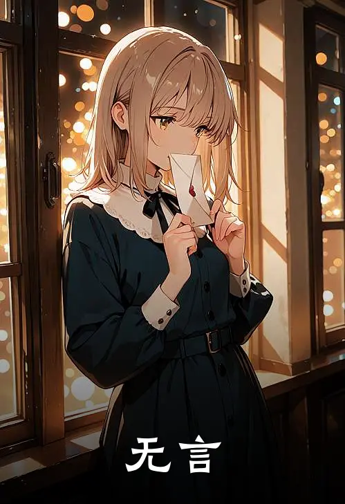 无言（江京丞悠悠）全文免费阅读无弹窗大结局_（无言全文免费阅读无弹窗）江京丞悠悠最新章节列表_笔趣阁（无言）