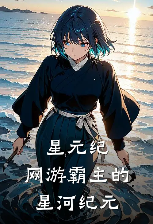 星元纪：网游霸主的星河纪元左明陈强新热门小说_小说免费阅读星元纪：网游霸主的星河纪元(左明陈强)