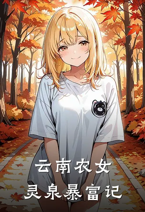 云南农女：灵泉暴富记林晚星王翠花最新章节免费阅读_云南农女：灵泉暴富记热门小说