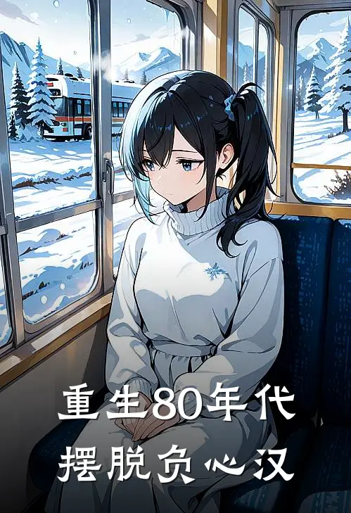 重生80年代，摆脱负心汉丁佳慧李徐涵热门小说排行_免费阅读全文重生80年代，摆脱负心汉(丁佳慧李徐涵)