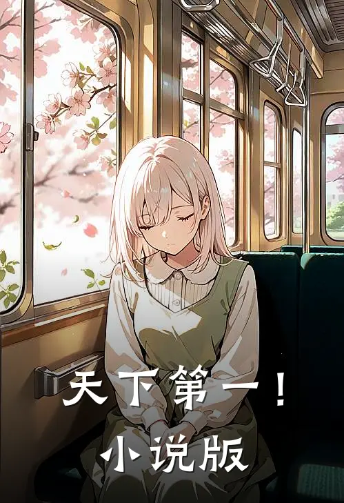 天下第一！小说版江文泰杨宇轩热门小说免费阅读_完本完结小说天下第一！小说版(江文泰杨宇轩)